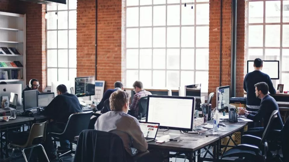 Как выбрать веб-студию в Новомосковске по кейсам