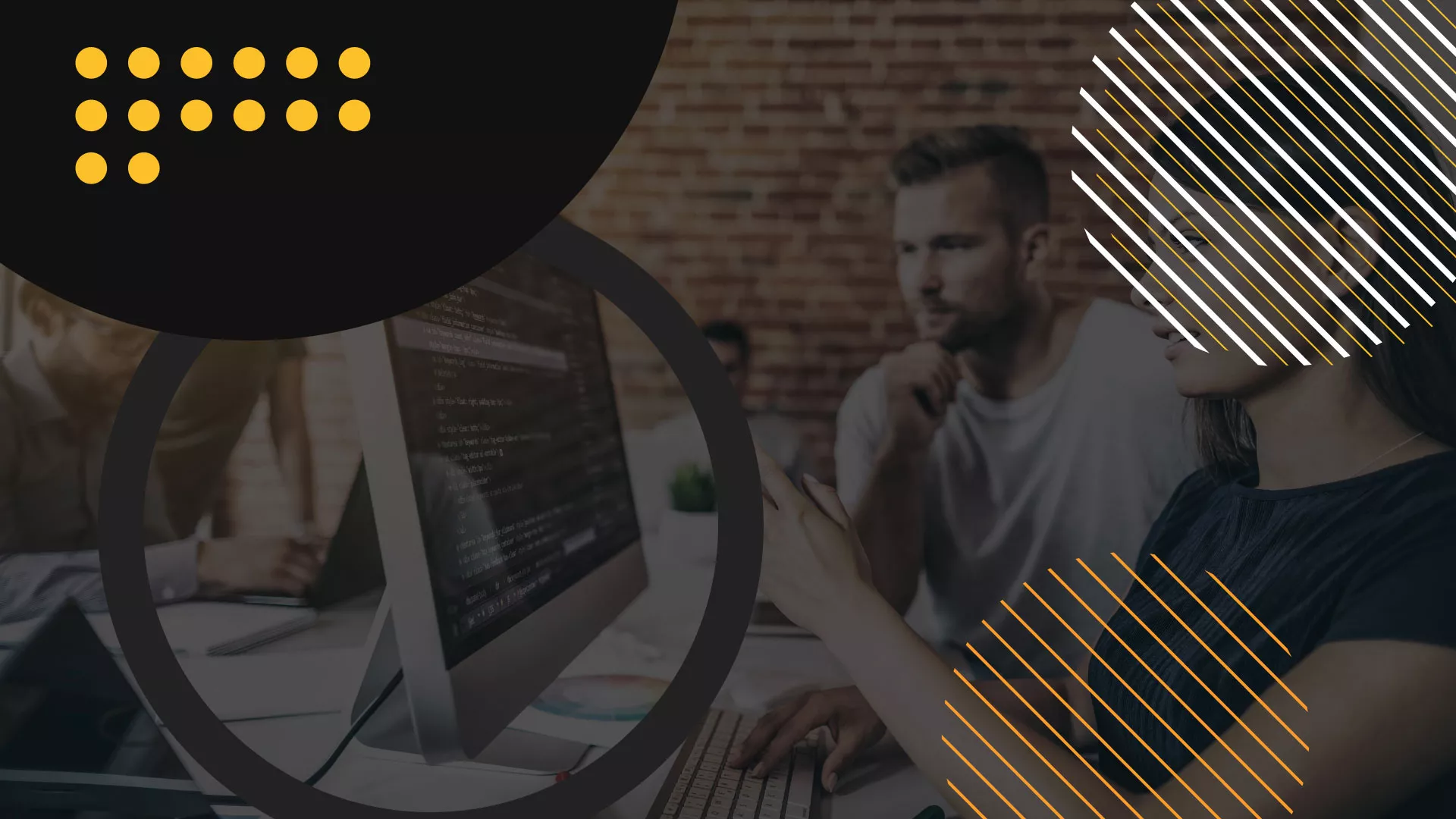 Создание сайта-визитки в Новомосковске