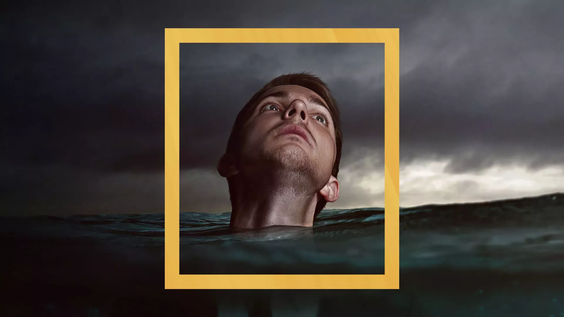 Разработка сайта «Службы помощи заемщикам» в Новомосковске