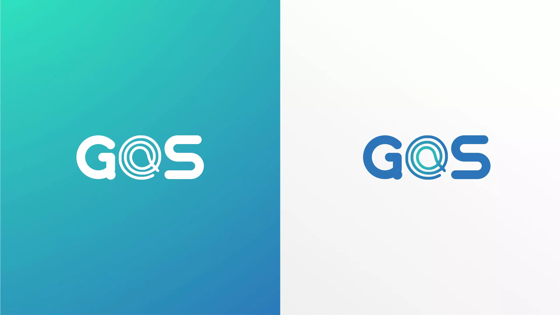 Создание логотипа компании «Сервис газ» в Новомосковске