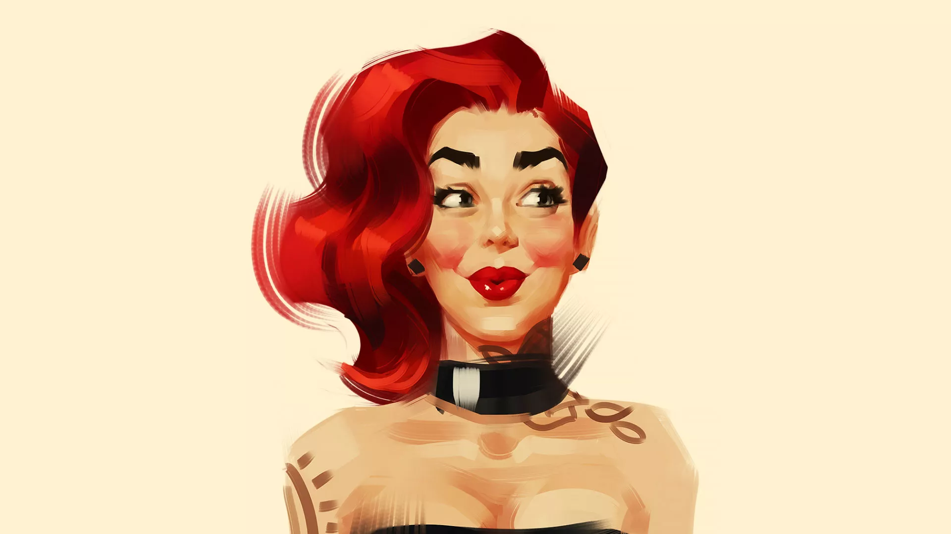 Создание интернет-магазина «Главсексмаг» в Новомосковске