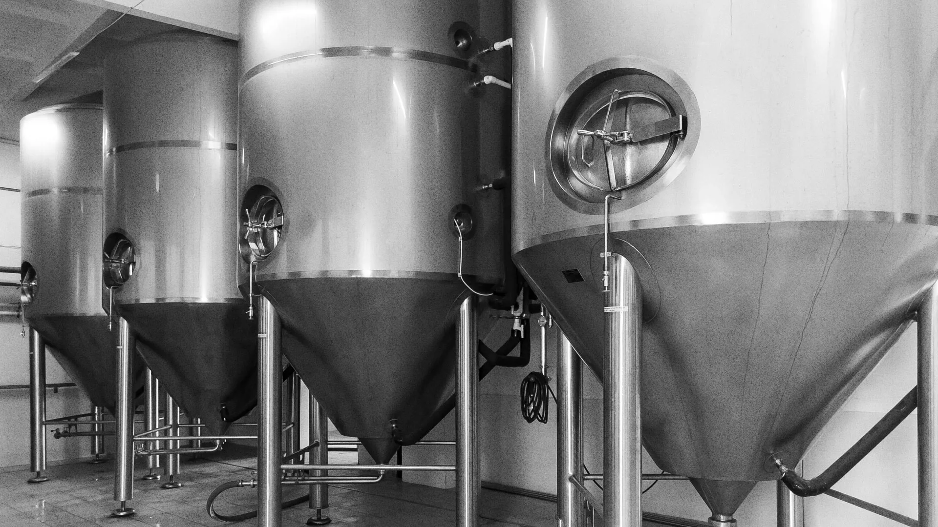 Создание сайта в Новомосковске для компании «СтройПромСталь»