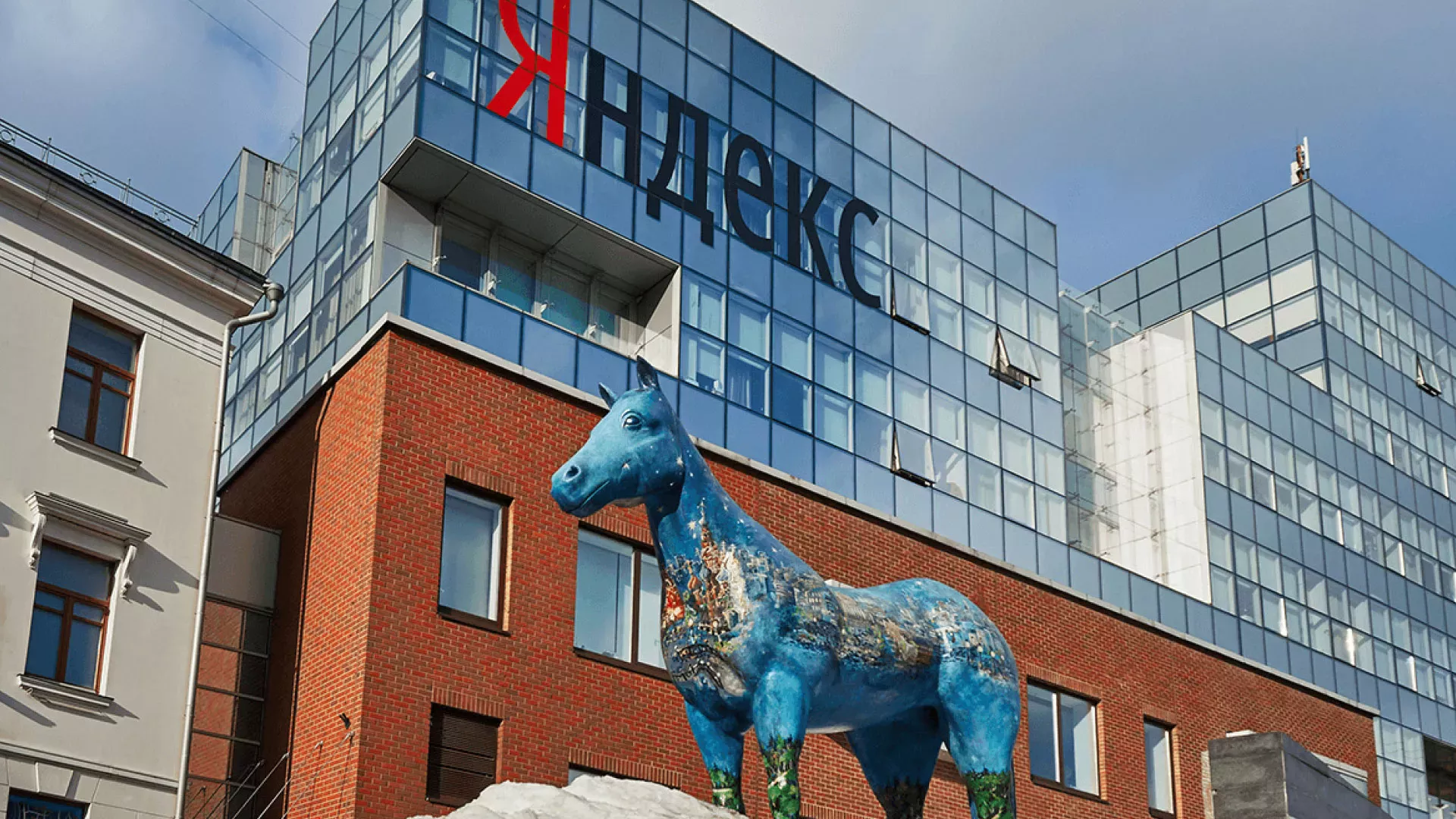 Что не так с Яндекс? Взгляд со стороны веб-студии в Новомосковске