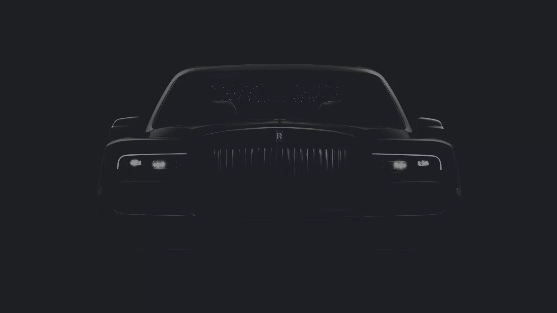 Создание сайта тюнинг-ателье «Imperial Tuning» в Новомосковске