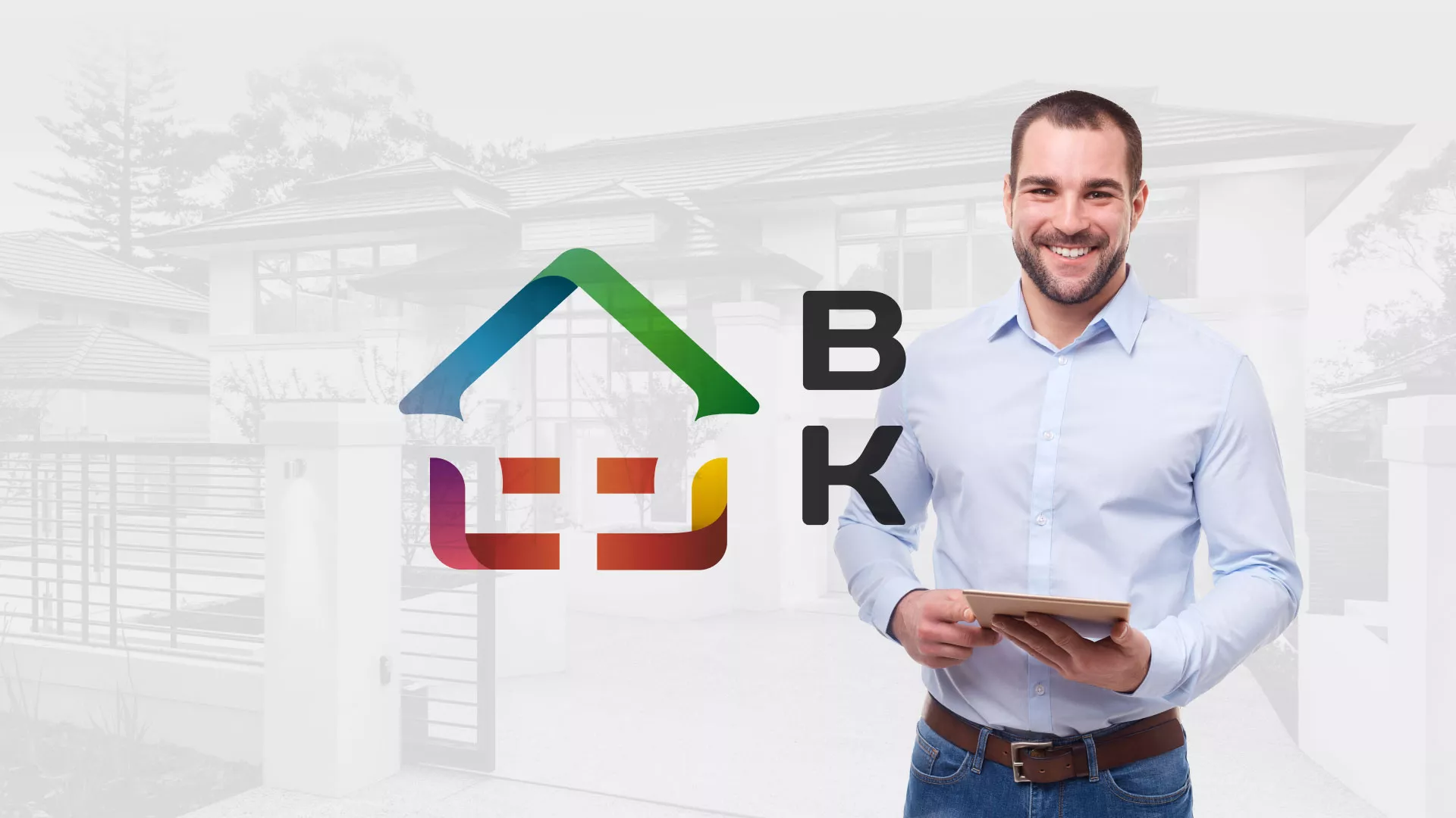 Разработка сайта производственной компании «Корунд» в Новомосковске