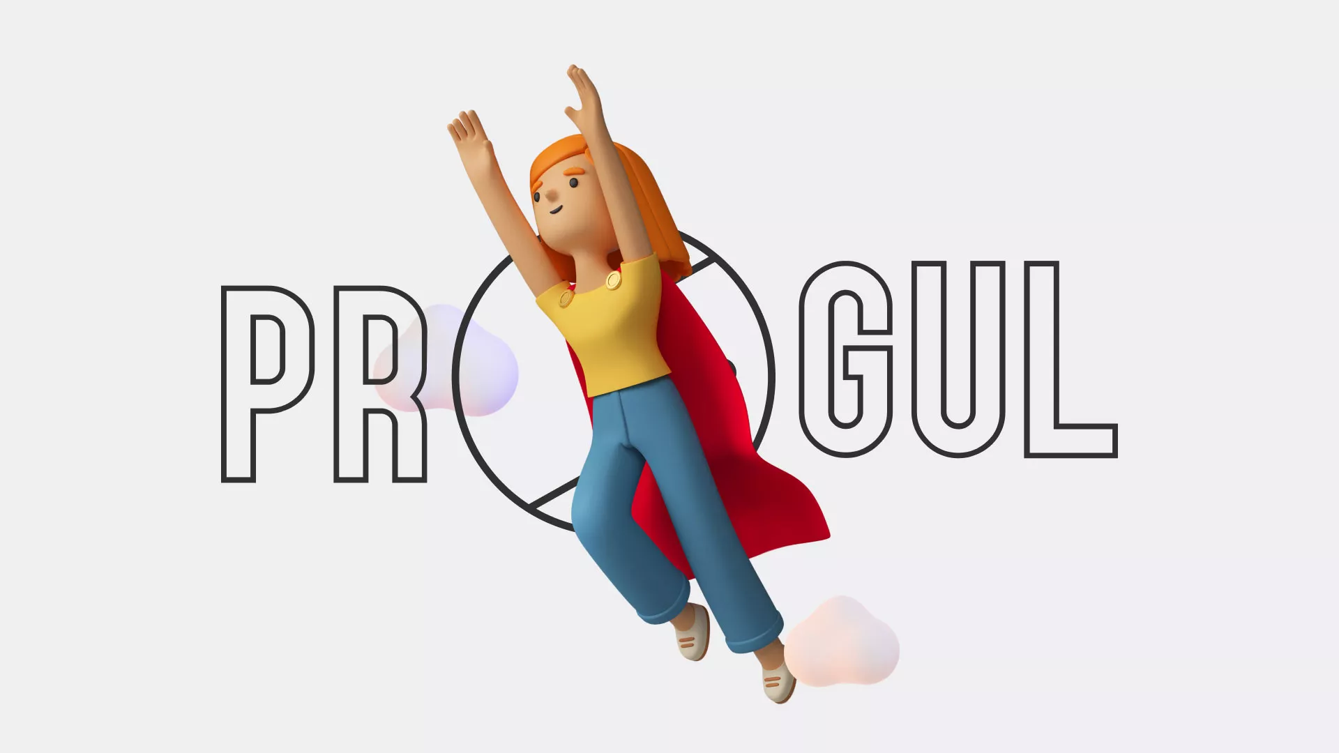 Создание онлайн-сервиса в Новомосковске по рефератам и курсовым работам