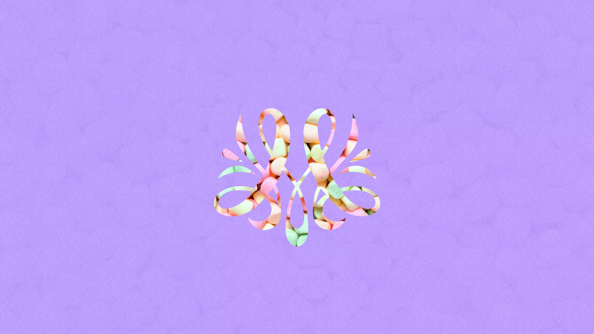 Создание логотипа для компании «Монеро групп» в Новомосковске