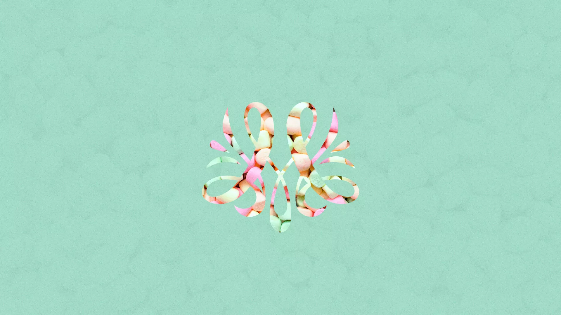 Создание логотипа для компании «Монеро групп» в Новомосковске