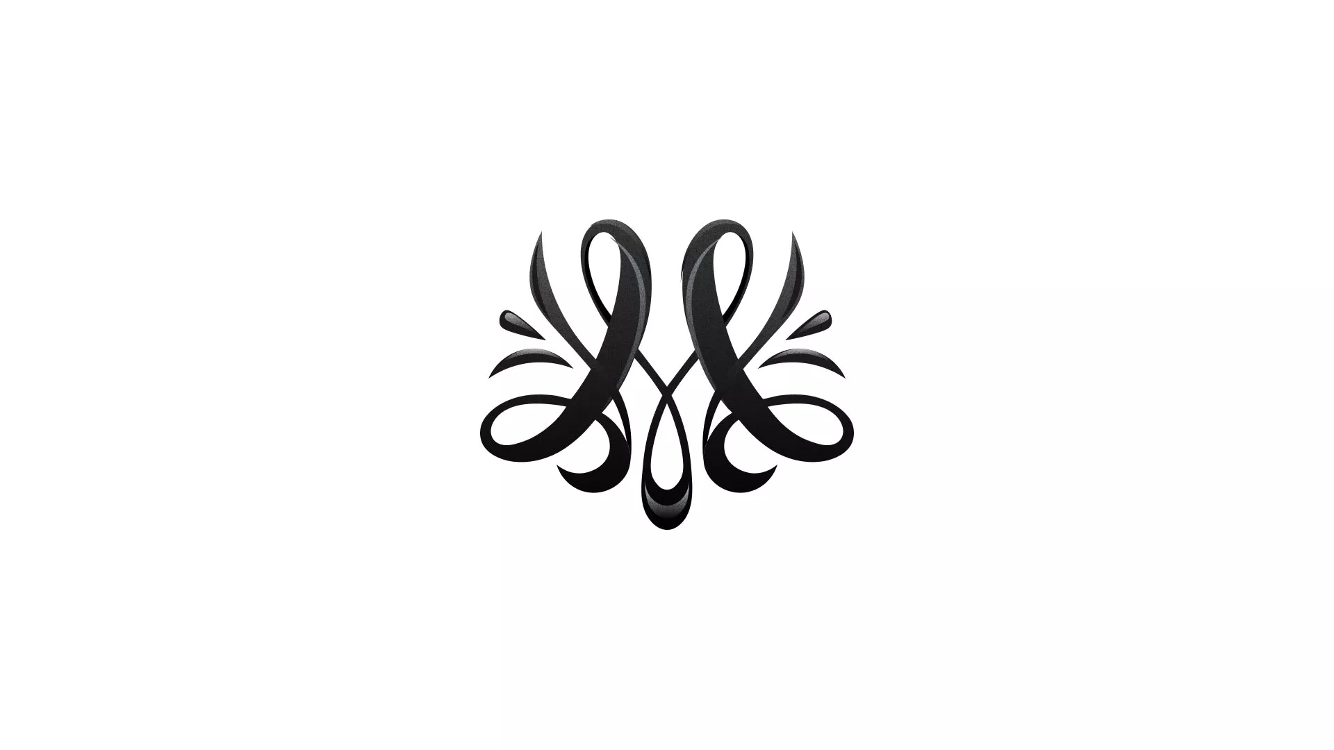 Создание логотипа для компании «Монеро групп» в Новомосковске