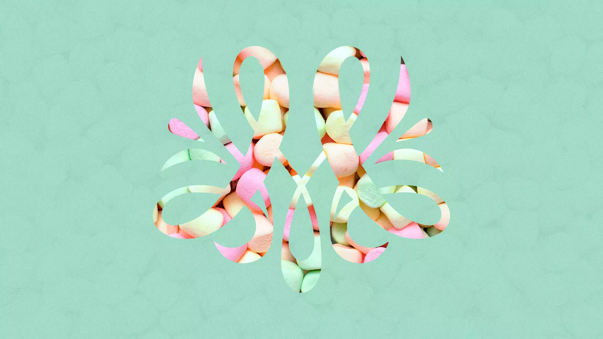 Создание логотипа для компании «Монеро групп» в Новомосковске