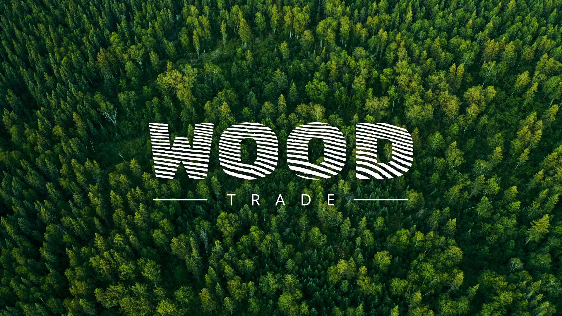 Разработка интернет-магазина компании «Wood Trade» в Новомосковске