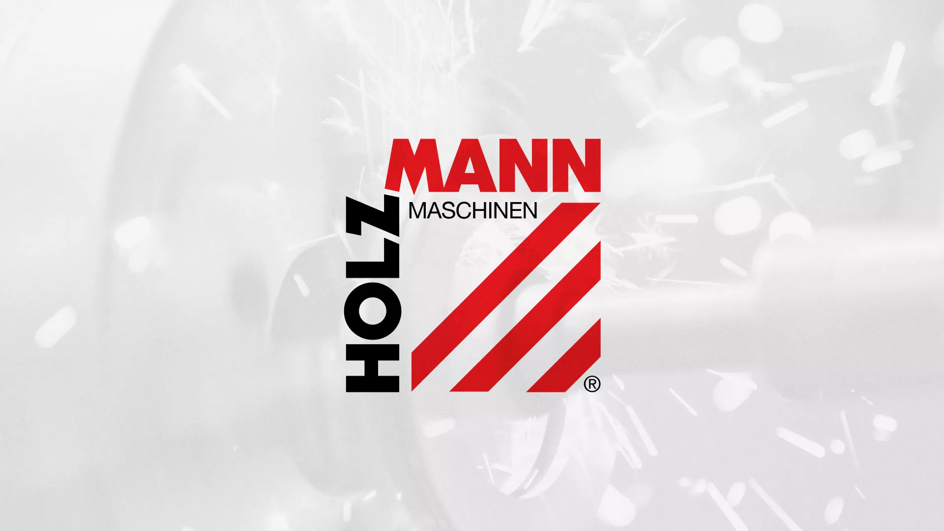 Создание сайта компании «HOLZMANN Maschinen GmbH» в Новомосковске