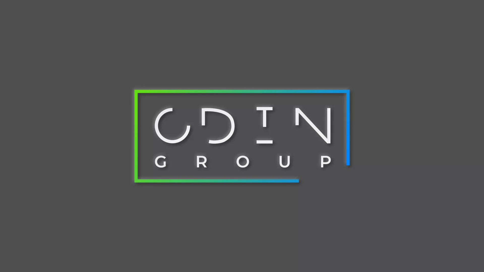 Создание сайта в Новомосковске по натяжным потолкам компании «ODIN GROUP»