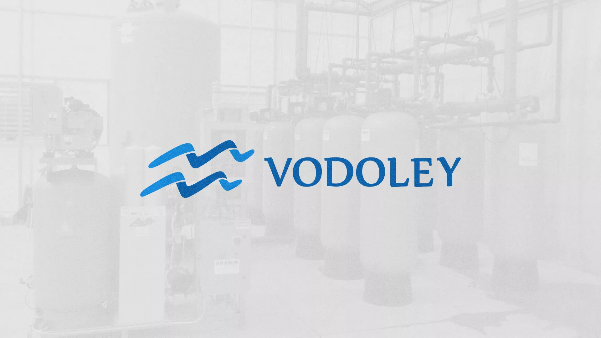 Создание интернет-магазина «Водолей» по продаже фильтров очистных сооружений в Новомосковске