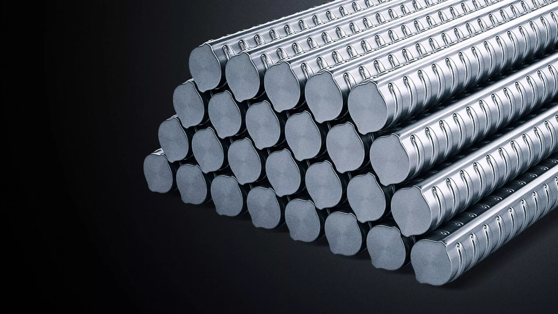 Разработка сайта по продаже металлопроката в Новомосковске