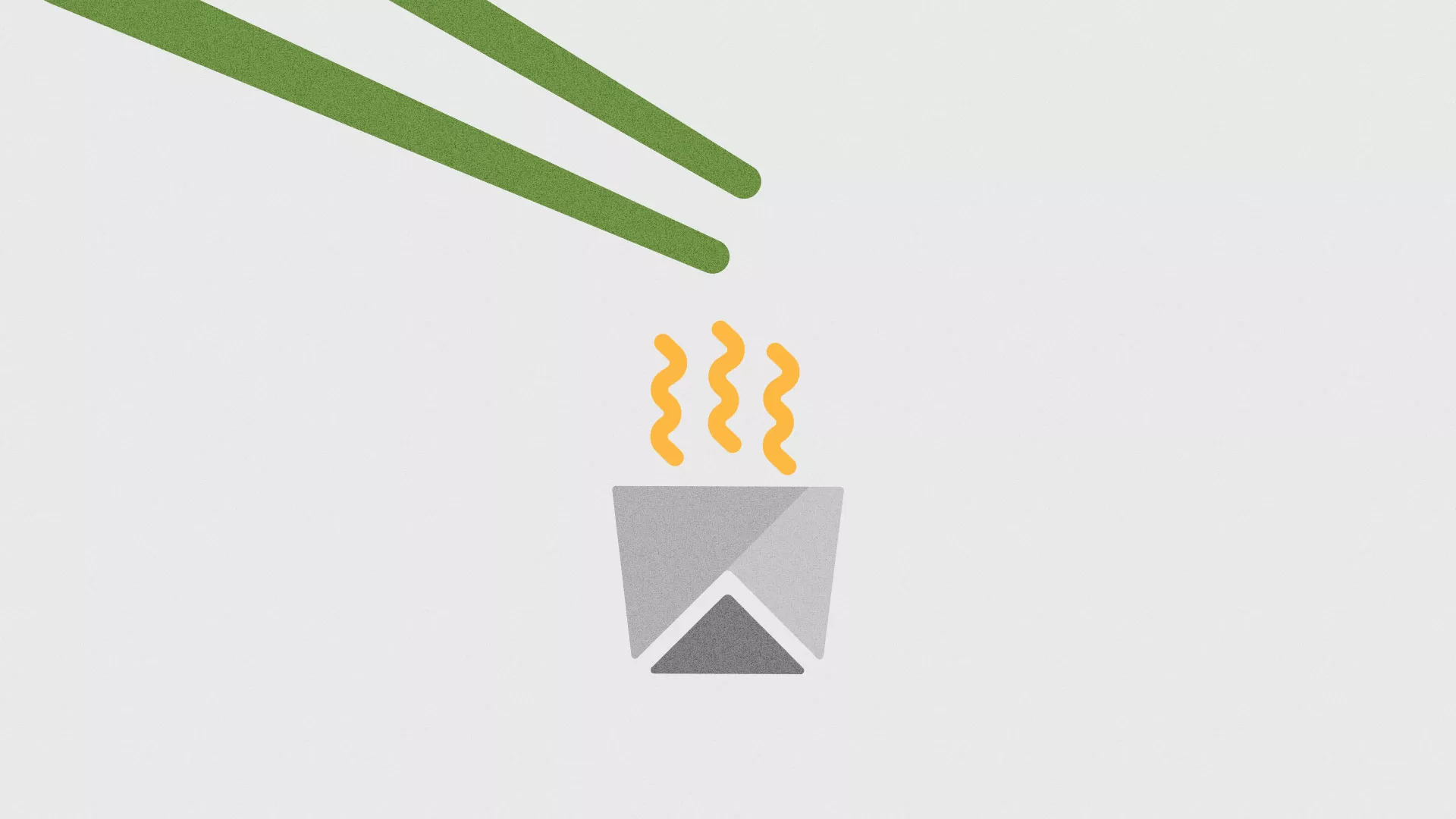 Разработка дизайна визиток суши-бара «Roll Wok Club» в Новомосковске