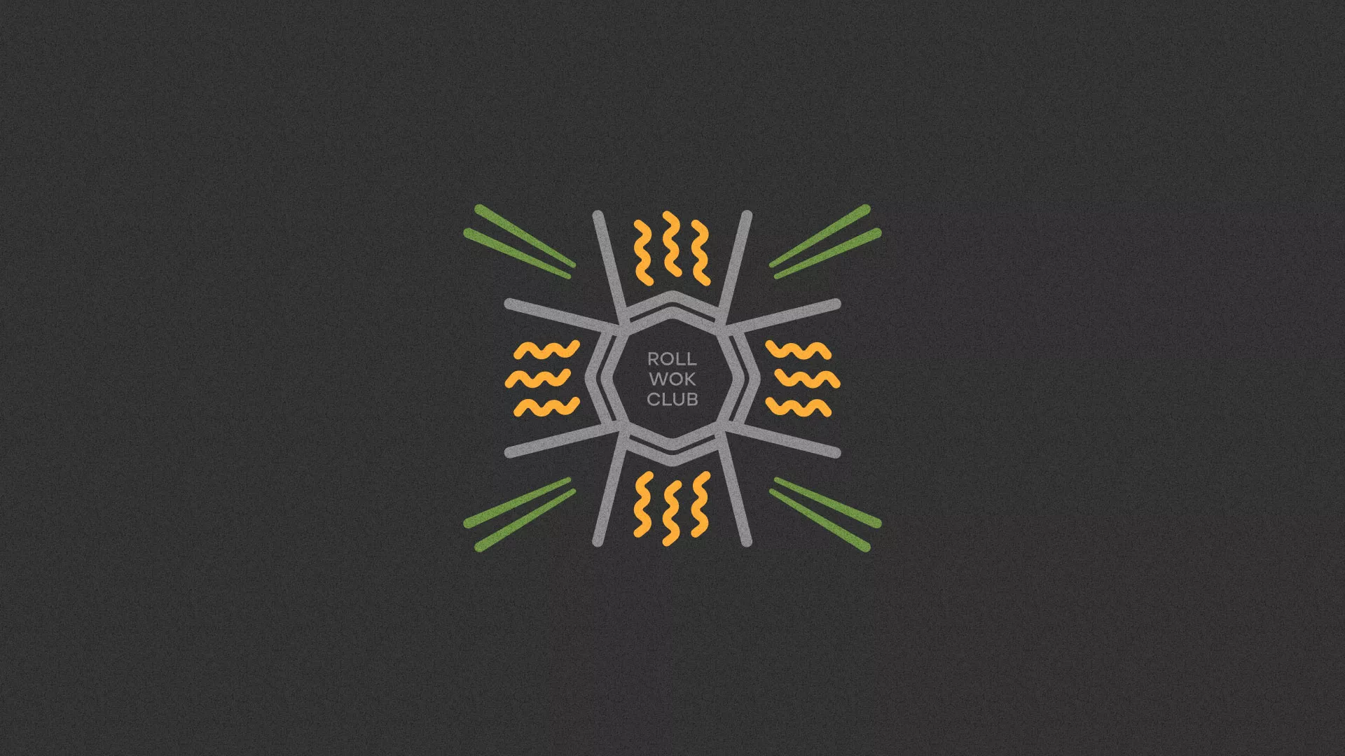 Клиентоориентированность — рассказ о том, как digital-агентству в Новомосковске не нужно делать