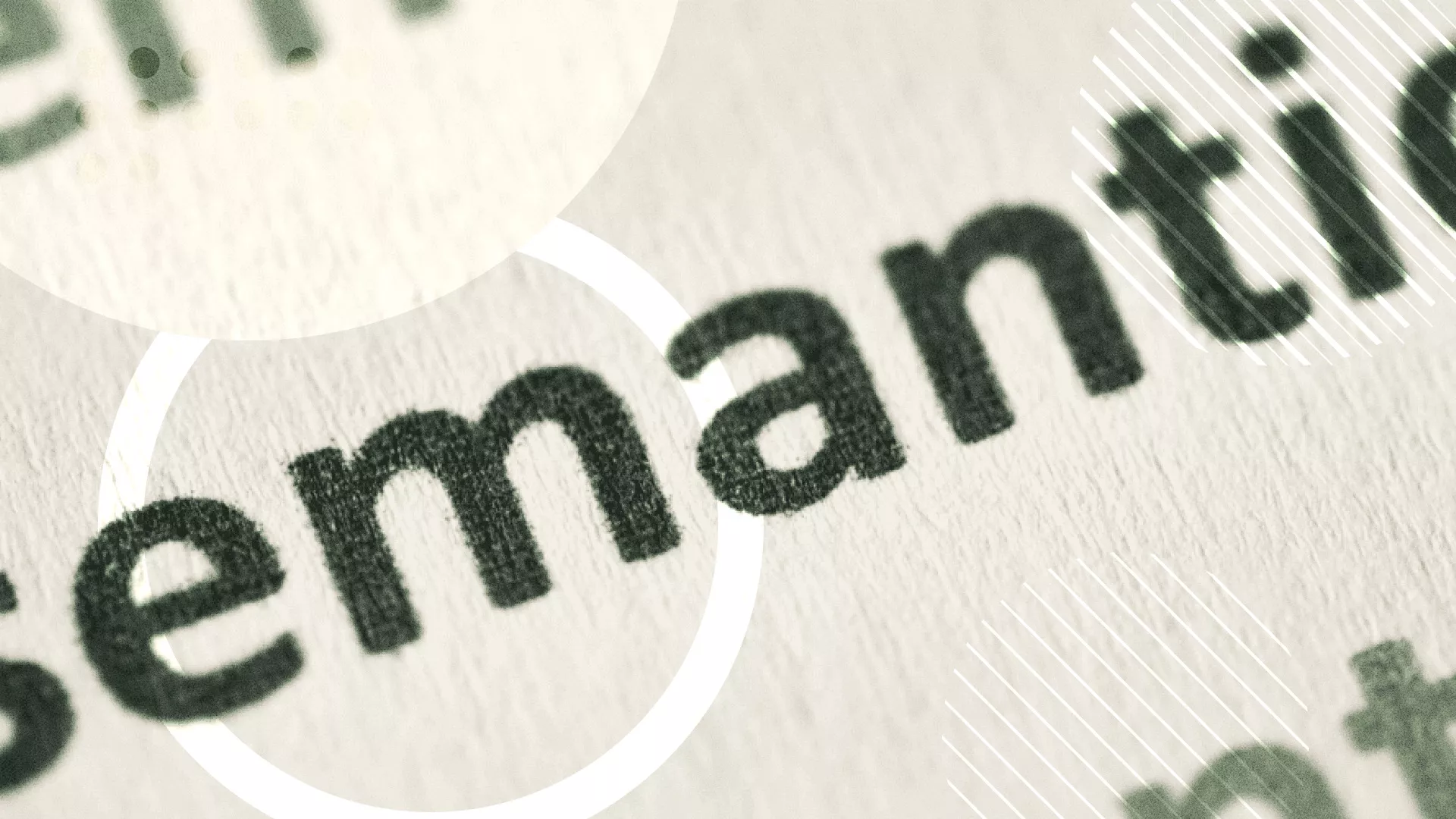 Генератор семантического ядра для сайтов в Новомосковске